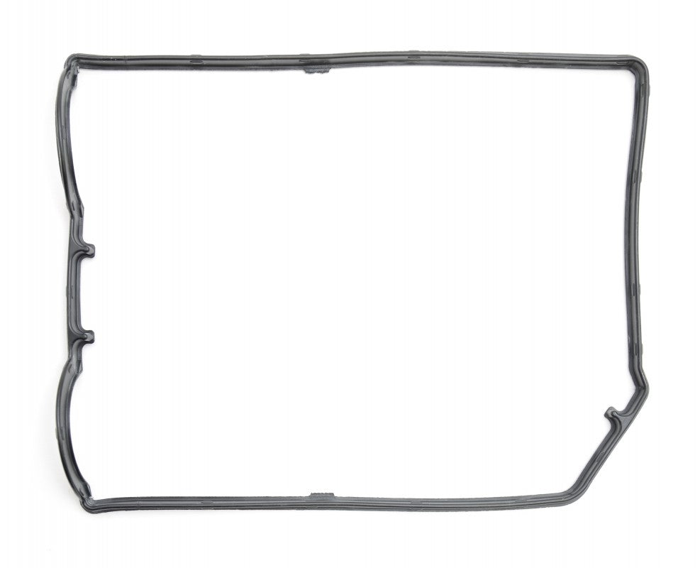 LH Rocker Cover Gasket V5-V8 EJ205/EJ207