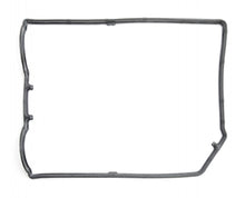 LH Rocker Cover Gasket V5-V8 EJ205/EJ207
