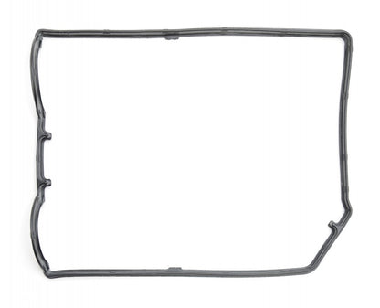 LH Rocker Cover Gasket V5-V8 EJ205/EJ207