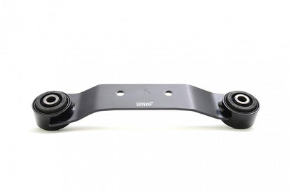 STi Group N Rear Differential Support Assembly