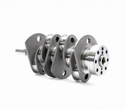 RCM / Arrow 79mm Billet Crankshaft
