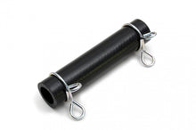 Subaru Turbo Oil Drain Pipe Kit