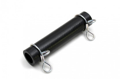 Subaru Turbo Oil Drain Pipe Kit