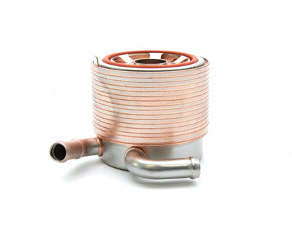 Oil Cooler Modine UK STi 2008+