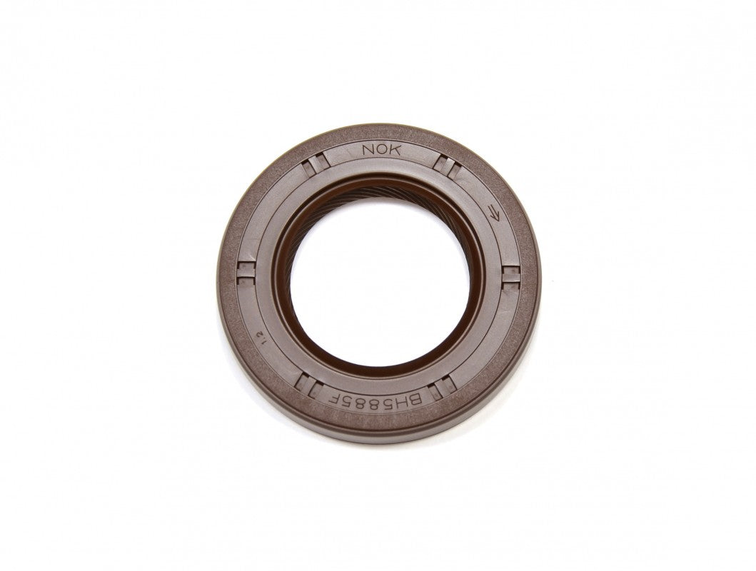 Camshaft Oil Seal Non VVT V5+