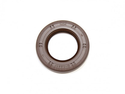 Camshaft Oil Seal Non VVT V5+