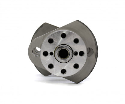 RCM 2.1 Billet Stroker Kit EJ20