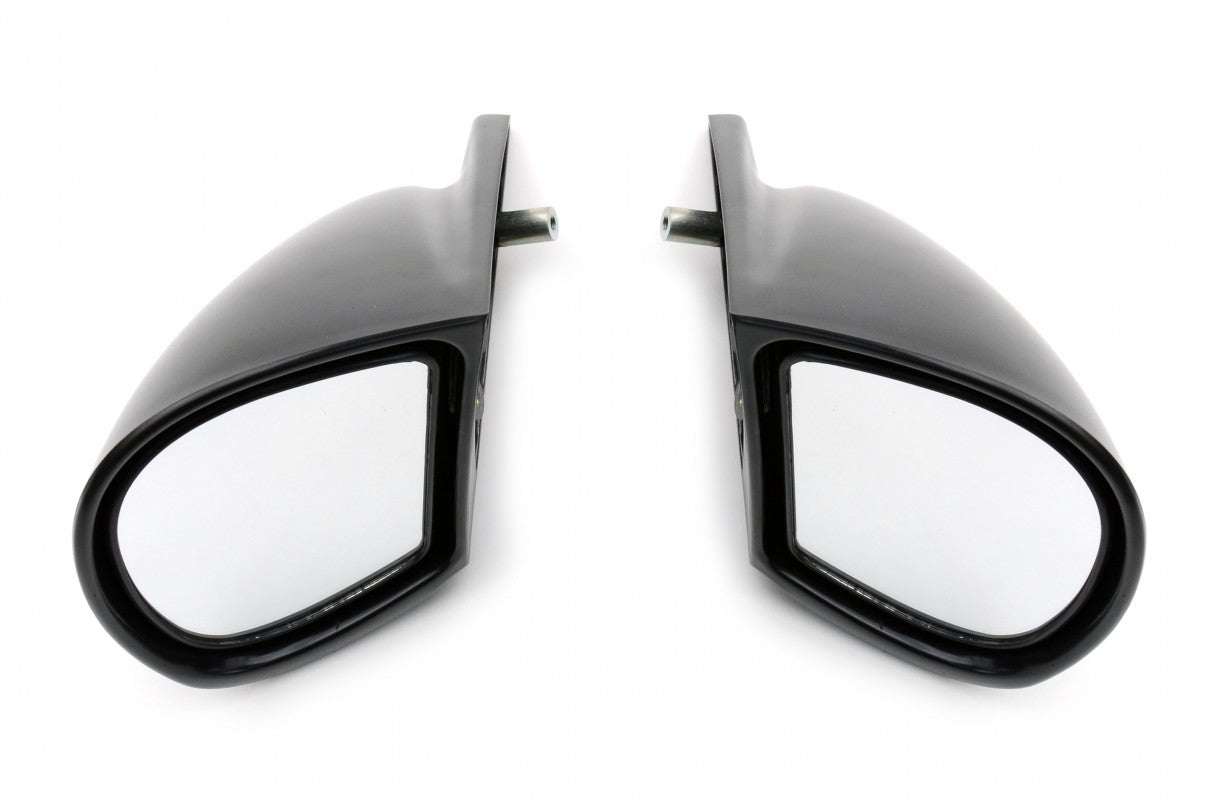 STI Genuine JDM S201 Wing Mirror Set