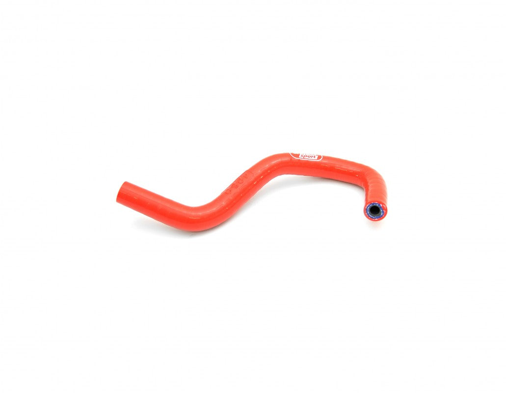 RCM / Samco Vacuum Hose Kit WRX / STI 08-14