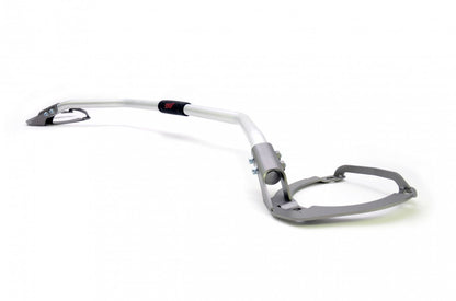 2015 STi Flexible Front Strut Brace