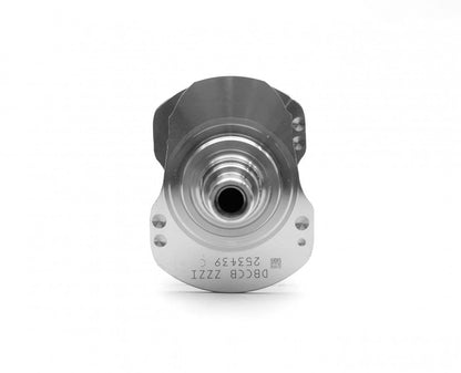 Subaru 75mm Crankshaft - WRX & STI 1992-1998 (V1-V4) EJ20