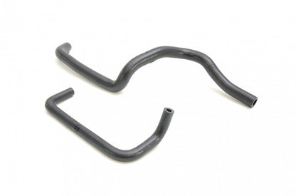 RCM / Samco Power Steering Hose Kit WRX / STI 08-14