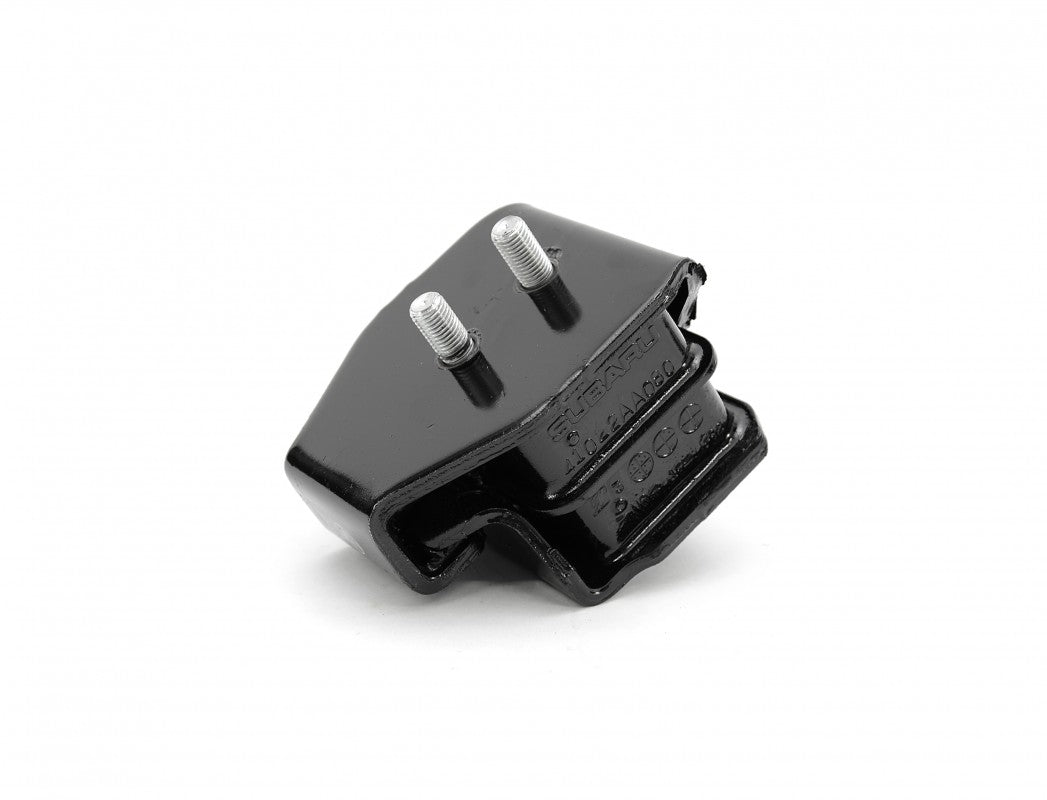 STI Group N LH Engine Mount 1992-2007