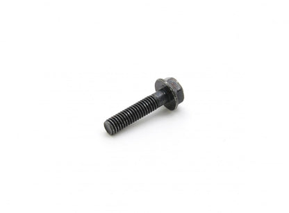 RCM Complete Block Rebuild Kit