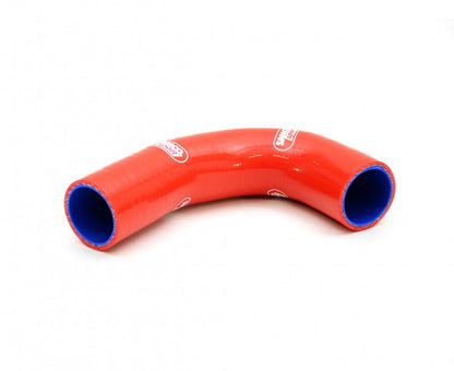 RCM / Samco Intercooler Hose Kit WRX 96-98