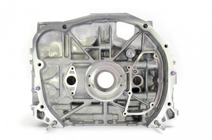 Subaru 2.5 Block Pair EJ257