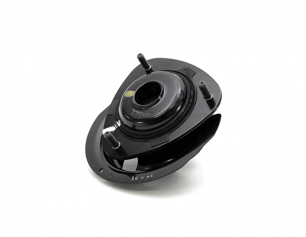 STI Group N  Rear Strut Top Mount 2000-2002