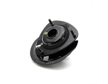 STI Group N  Rear Strut Top Mount 2000-2002