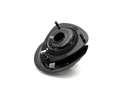 STI Group N  Rear Strut Top Mount 2000-2002