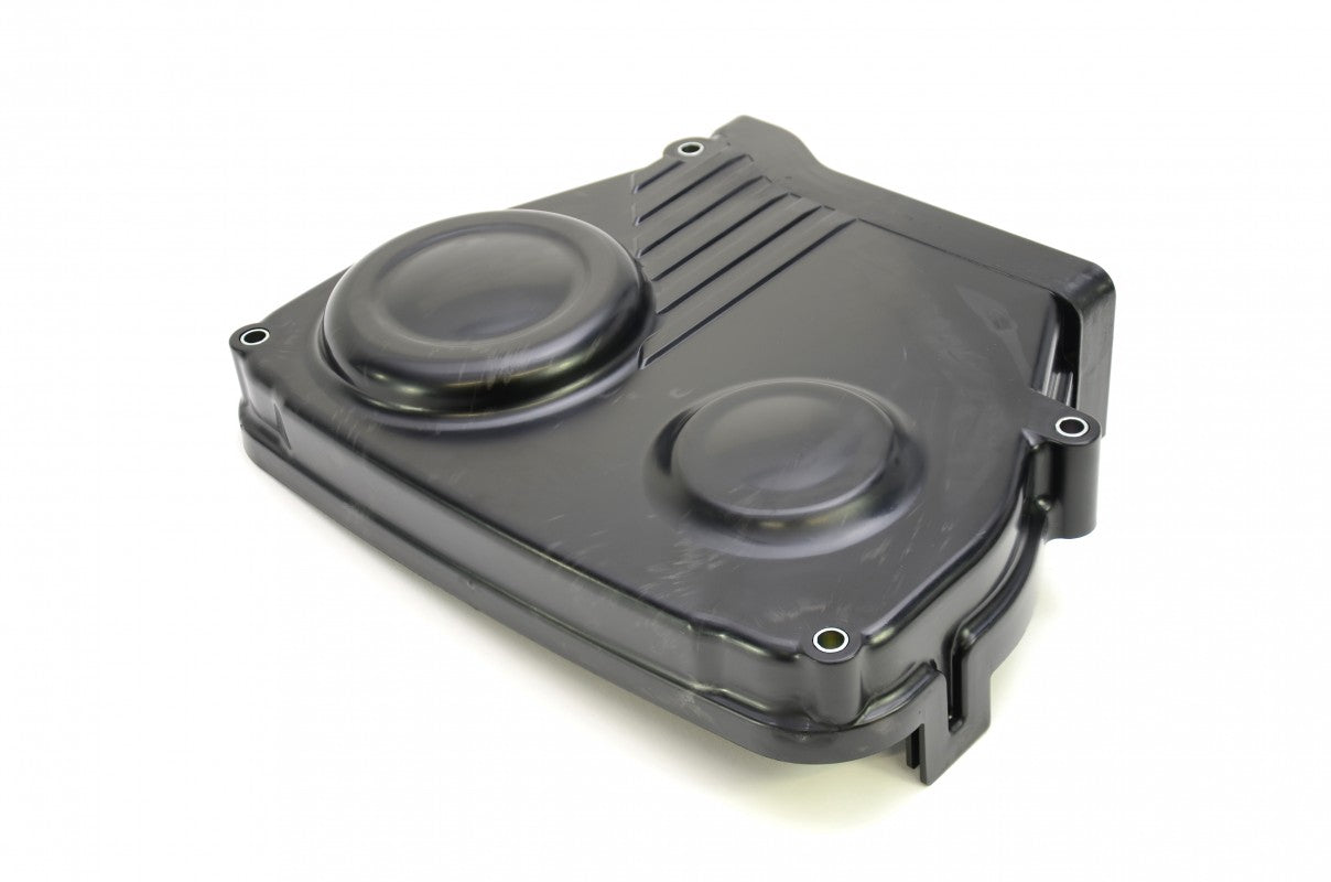 Left Hand Outer Timing Belt Cover 2008 - 2011 V10