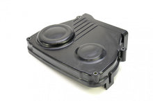 Left Hand Outer Timing Belt Cover 2008 - 2011 V10
