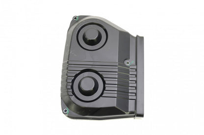 Right Hand Outer Timing Belt Cover V1 - V4