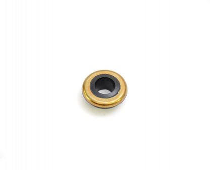 Rocker Chest Cover Bolt Seal V1-V4