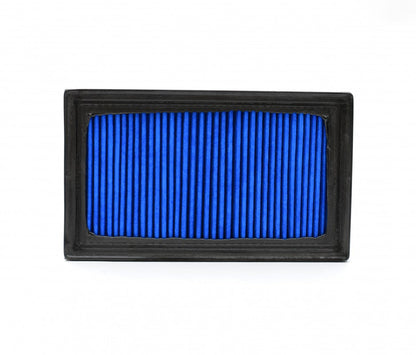 Cosworth High Performance Panel Air Filter 1992 - 2007