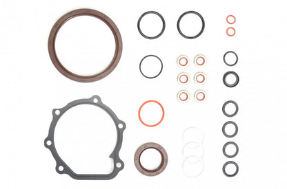 RCM Complete Block Rebuild Kit