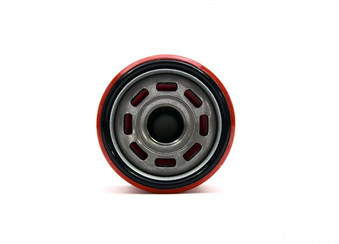 RCM Magnetic High Performance Oil Filter