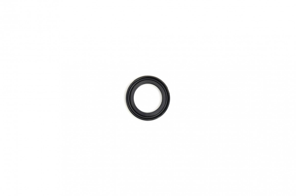 Oil Sump Pan O Ring