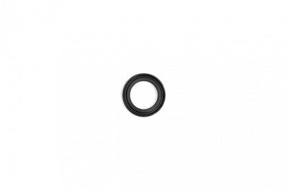 Oil Sump Pan O Ring