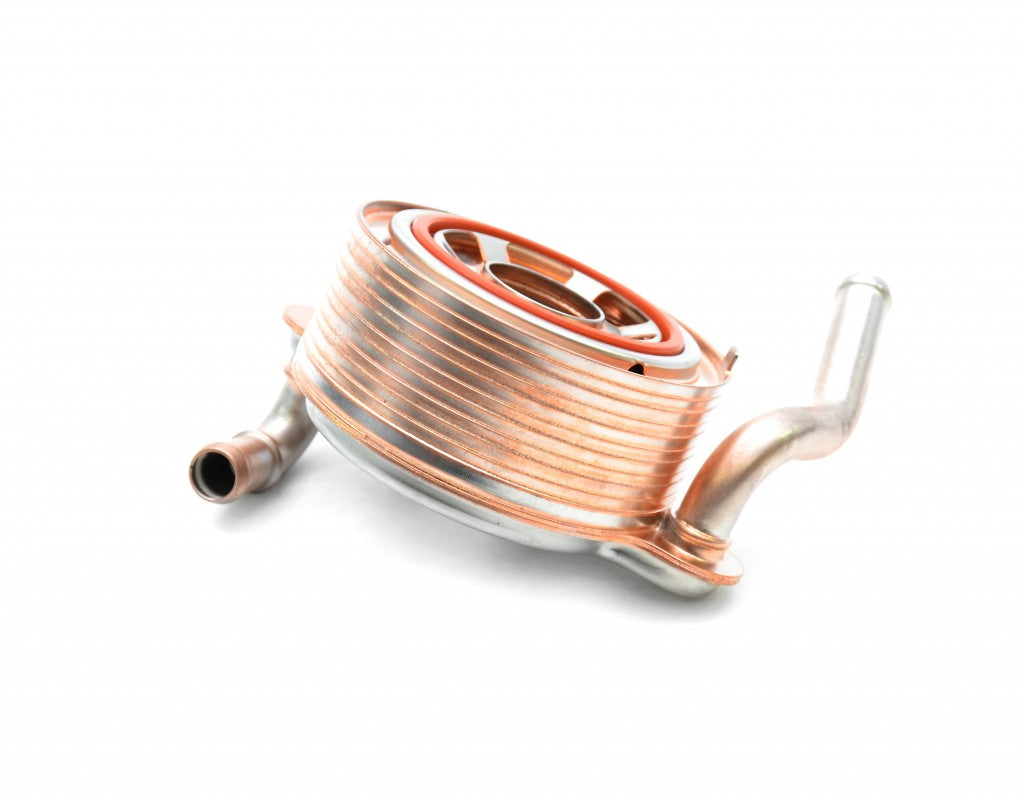Oil Cooler Modine WRX 2006+