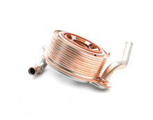 Oil Cooler Modine WRX 2006+