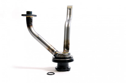 RCM Dampened Oil Pickup Pipe GC8 GF8