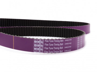 Subaru HKS Heavy Duty Kevlar Timing Belt EJ20/22/25