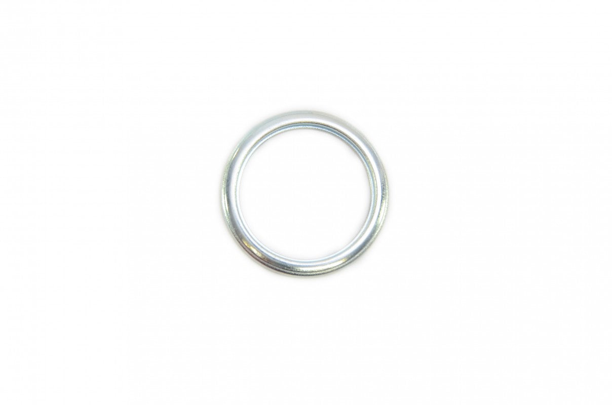 Genuine Subaru Sump Plug Washer