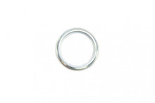 Genuine Subaru Sump Plug Washer