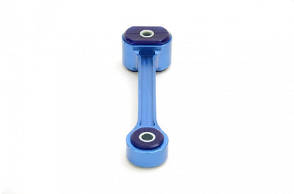 Superpro Engine Pitch Stopper Mount