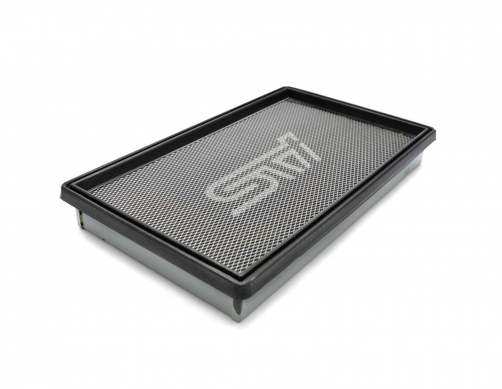 STi Performance Panel Air Filter
