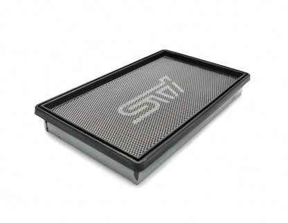 STi Performance Panel Air Filter
