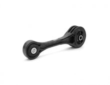 STI Group N Engine Pitching Stopper Brace
