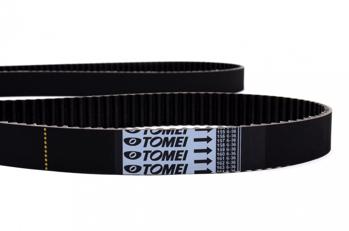 Tomei Heavy Duty Kevlar Timing Belt EJ20/22/25