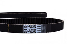 Tomei Heavy Duty Kevlar Timing Belt EJ20/22/25
