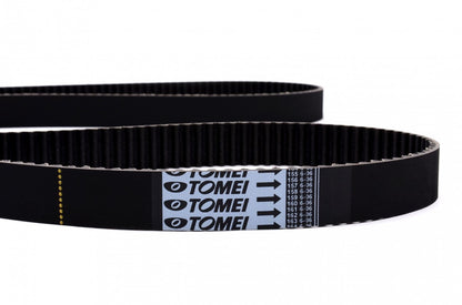 Tomei Heavy Duty Kevlar Timing Belt EJ20/22/25