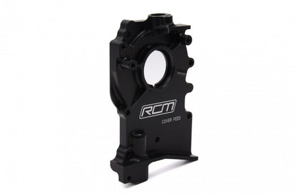 RCM 4 Stage Dry Sump System with Head Scavenge EJ20/22/25