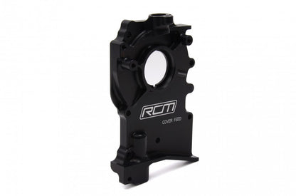 RCM 4 Stage Dry Sump System with Turbo Scavenge EJ20/22/25
