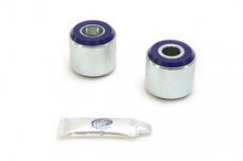 Superpro Lower Control Arm Inner Rear Bush Kit