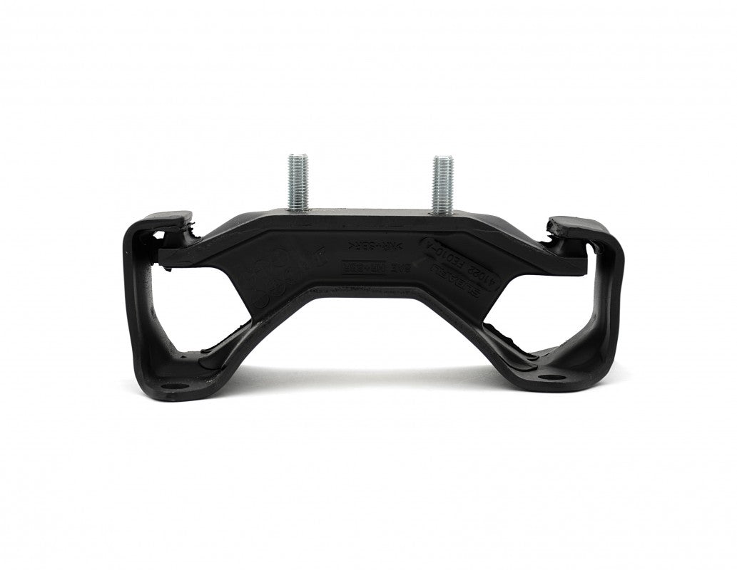 STI Group N 6spd Gearbox Mount 1992-2012