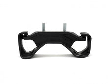 STI Group N 6spd Gearbox Mount 1992-2012